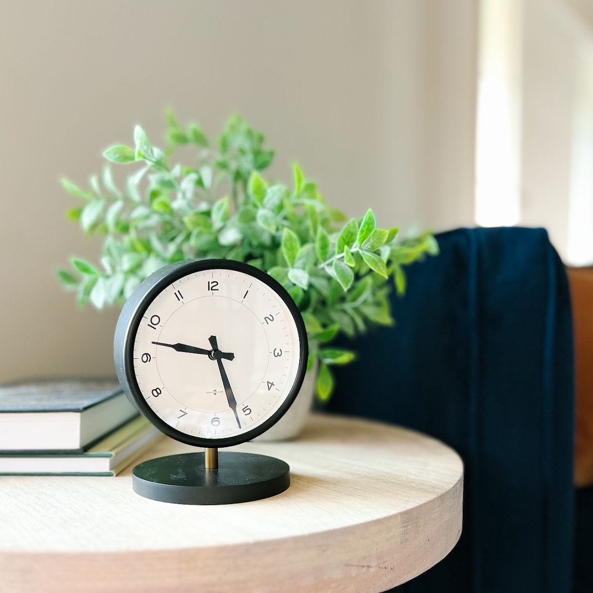Time Batch Work Smarter, Not Harder—How To Use Time Batching At Home - Refining ...